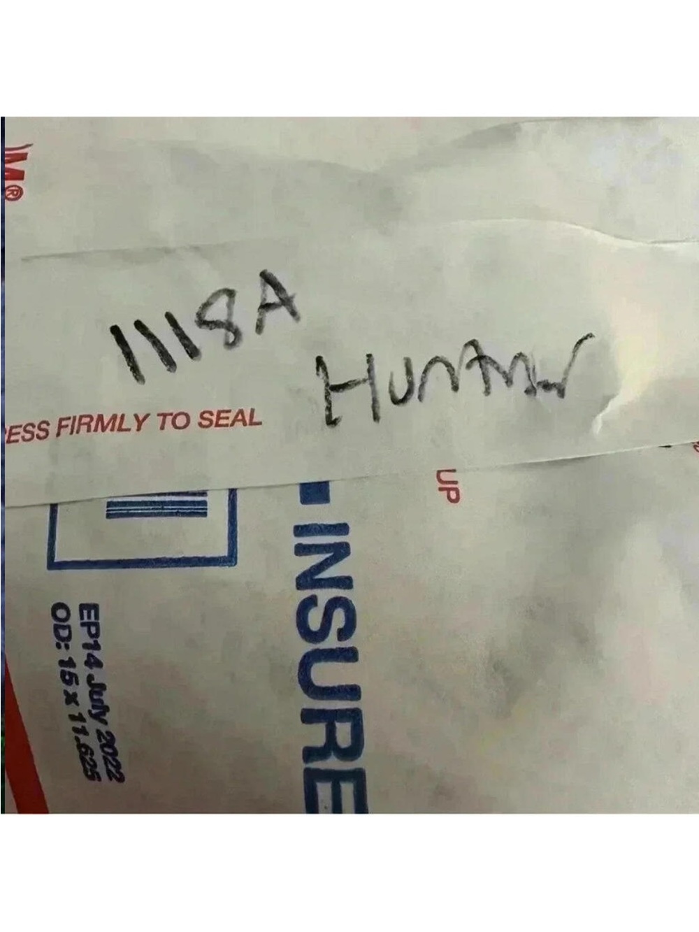 NA
